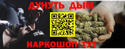 jwh Гусев