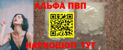 jwh Гусев