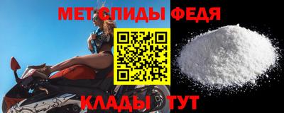 jwh Гусев