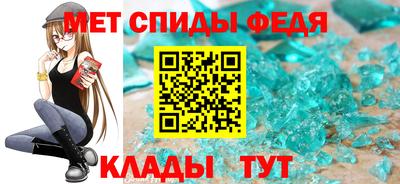 jwh Гусев