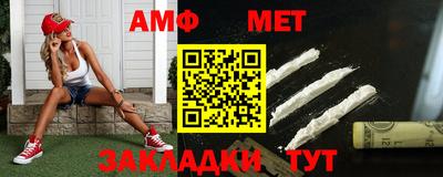 jwh Гусев