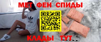 jwh Гусев